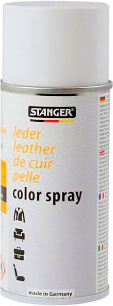 Clear lacquer transparent