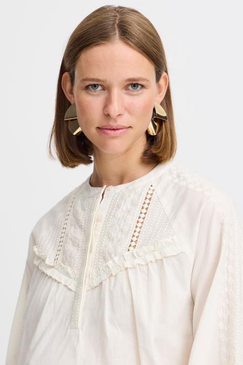 Image du produit B.young BYIULIA BLOUSE 20815613 (34)
