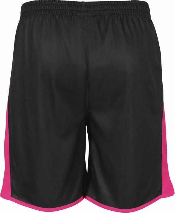Immagine prodotto Stanno Pantaloncini Altius (XXL)