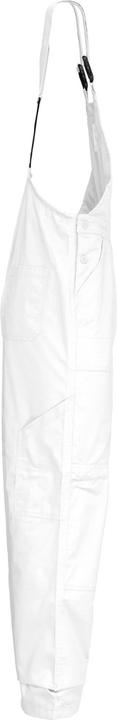Actual product image Kariban Work overalls (M)