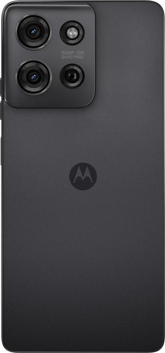 Immagine prodotto Motorola moto g75 5G variante B2B (128 GB, Grigio carbone di legna, 6.78", Doppia SIM Ibrida, 50 Mpx, 5G)