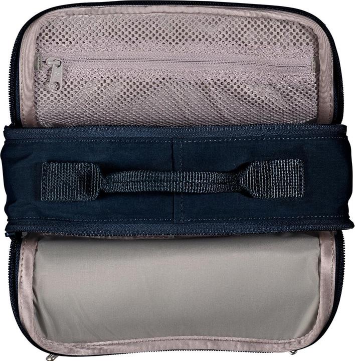 Actual product image Fjällräven Kånken Toiletry Bag (2 l)