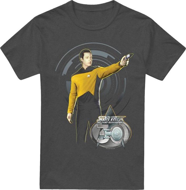 30 TShirt (3XL)