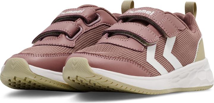 Immagine prodotto hummel TURBO RUN 1.0 JR (35)