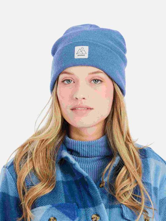 Produktbild Protest Beanies PRTPRI24 (55 - 57)
