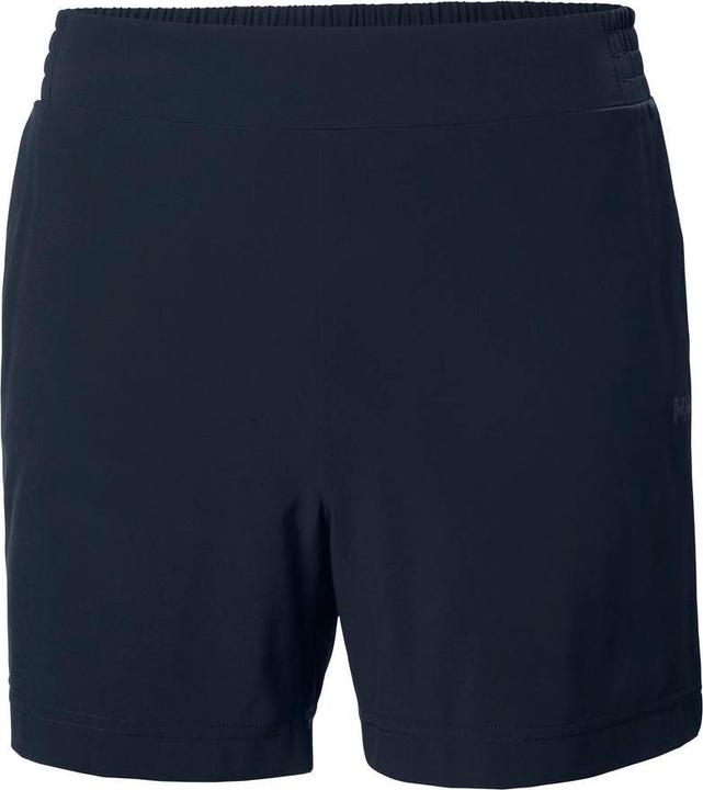 Image du produit Helly Hansen Short femme Thalia 2.0 (S)