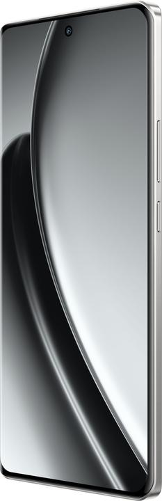 Image du produit realme GT 6 (256 Go, Fluide argent, 6.78", Double SIM, 50 Mpx, 5G)