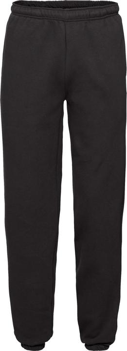 Produktbild Fruit of the Loom Premium Jogginghosen (XL)
