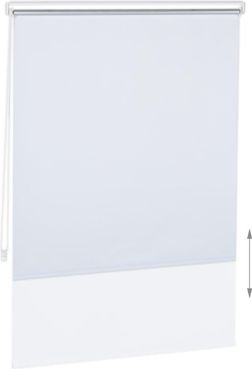 White, Silver