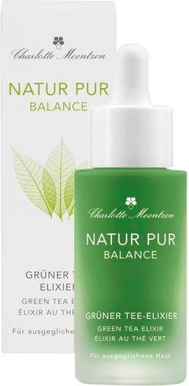 Image du produit Charlotte Meentzen Nature Pur Balance (30 ml)