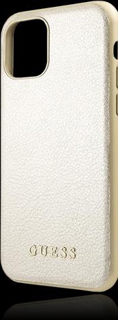Actual product image Guess Case (Apple iPhone 11 Pro)