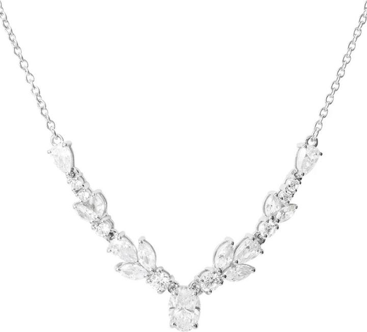 Image du produit Stroili Collier pour femmes 1688384