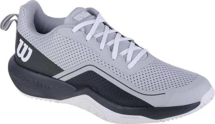 Produktbild Wilson Rush Pro Lite WRS333190 - 43 1/3 (43 1/3)