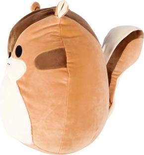 Immagine prodotto Squishmallows Chipmunk (30 cm)