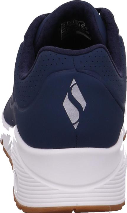 Produktbild Skechers 73690 NVY (41)