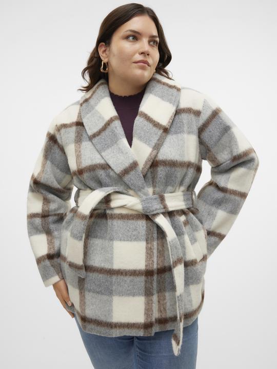 Actual product image Vero Moda VMCBLAKEBERGEN Jacket Jacket (44)