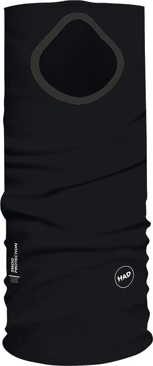 Image du produit H.A.D. Smog Protection