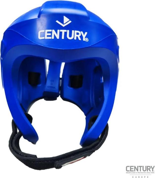 Produktbild Century C Gear Evolution Wako Kopfschutz (L)
