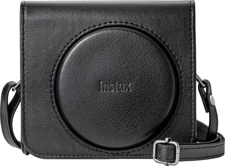 Immagine prodotto Fujifilm borsa instax SQ 40 (Borsa a tracolla per fotocamera)