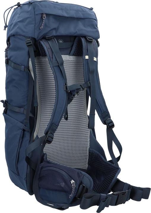 Actual product image Fjällräven Abisko Friluft 35 (35 l)
