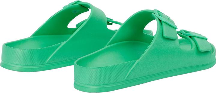 Produktbild Regatta Sandalen Brooklyn (40)