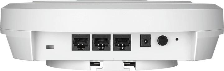 Produktbild D-Link Unified AC1300 Wave2 Dualband Smart Antenna Access Point (867 Mbit/s)