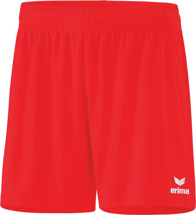 Erima RIO 2.0 Shorts