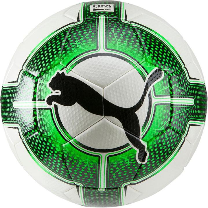 Produktbild Puma evoPOWER 2.3