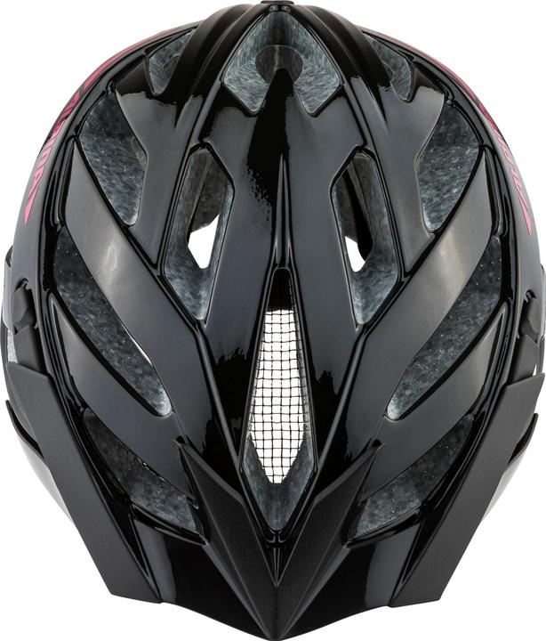 Actual product image ALPINA SPORTS Panoma 3.0 (52 - 57 cm)