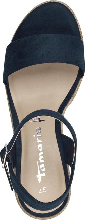 Produktbild Tamaris Sandalette (40)