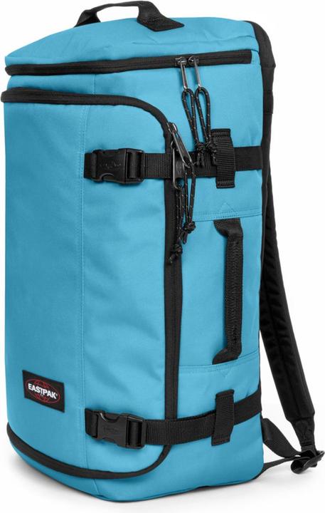 Immagine prodotto Eastpak Zaino da trasporto (25 l)