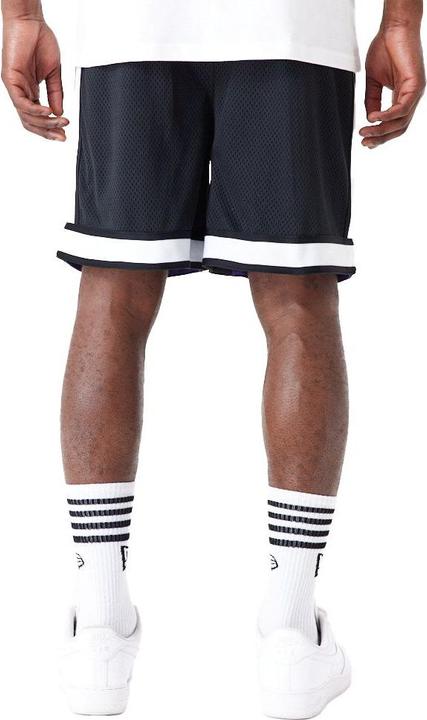 Produktbild New Era Mesh Shorts - NFL Minnesota Vikings - S (S)