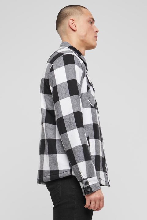 Immagine prodotto Brandit Lumberjacket (4XL)