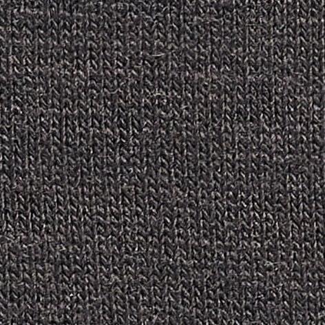 Image du produit Falke Active Ski KH (31 - 34)