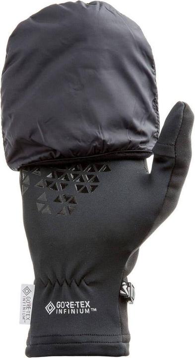 Produktbild Millet Storm Gtx Infinium Fäustlinge (S)
