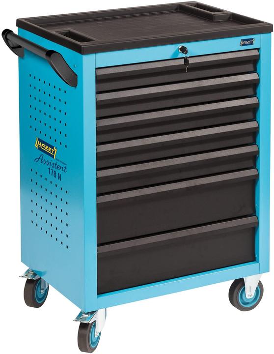 Image du produit HAZET Assistant (0 x)