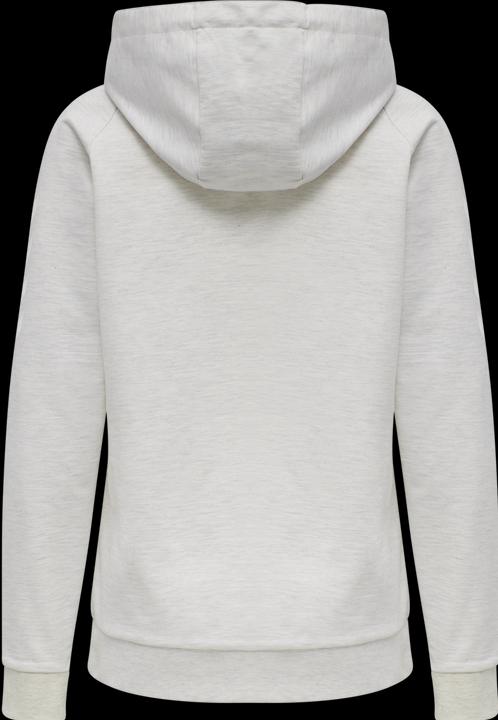 Image du produit hummel Go Cotton Hoodie Woman (XL)