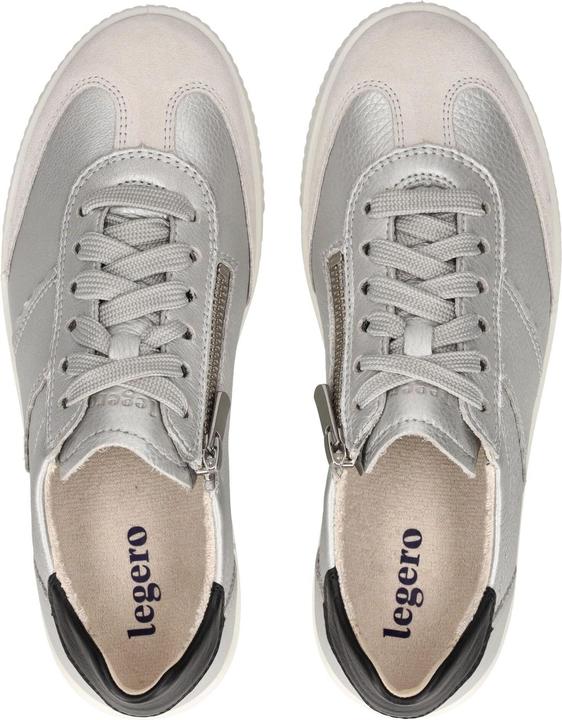 Immagine prodotto Legero Sneaker (39)