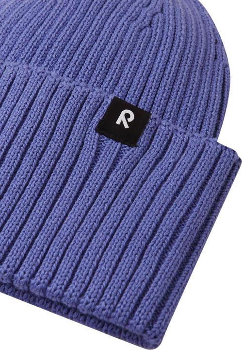 Produktbild Reima Hattara Mütze