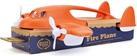 Produktbild Green Toys Fire Rescue