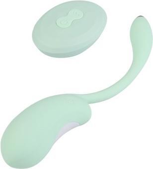 Immagine prodotto Toys4woman Insider