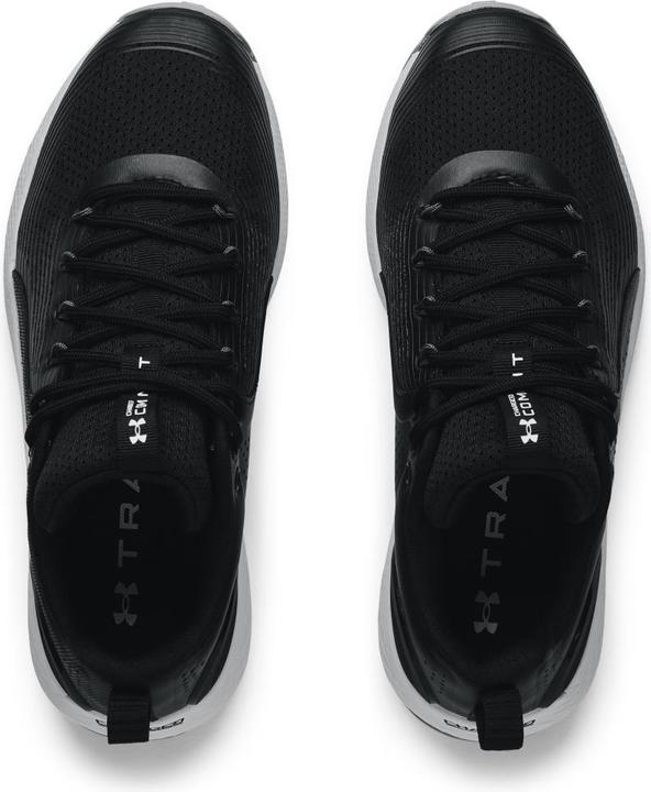 Immagine prodotto Under Armour Charged Commit TR 3 (45)