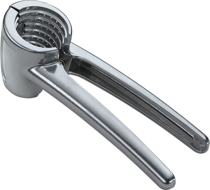 Produktbild Cilio Nussknacker