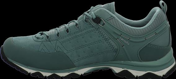Produktbild Meindl Ontario GTX (37.5)