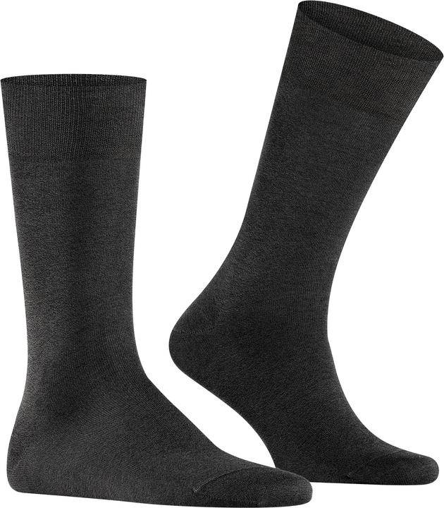 Actual product image Falke Socks Business Stretch (Single pack, 47 - 48)