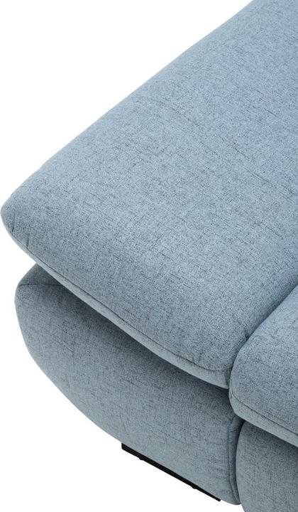 Produktbild Xora 7523 (Ecksofa)