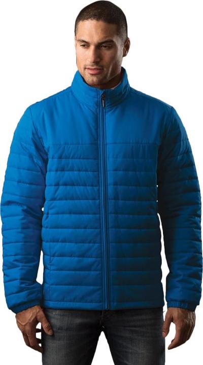 Produktbild Stormtech Jacke Nautilus (3XL)