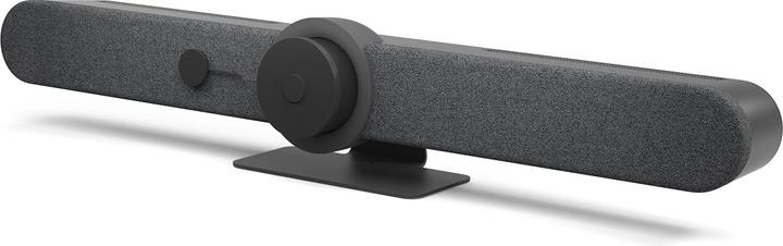 Productafbeelding Logitech Rally Bar