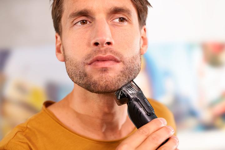 Actual product image Philips Multigroom QG3380/16