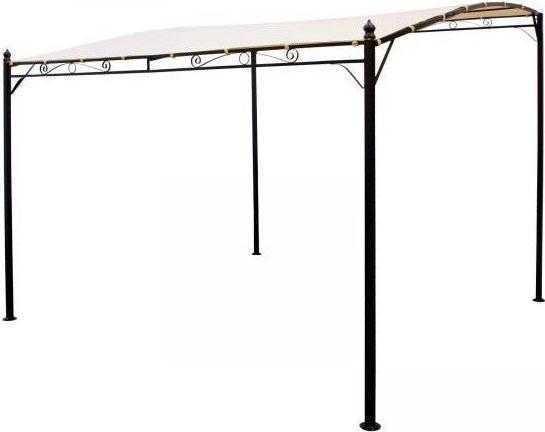 Image du produit Degamo Pavillon annexe MANTOVA-XL (300 cm, 300 cm)